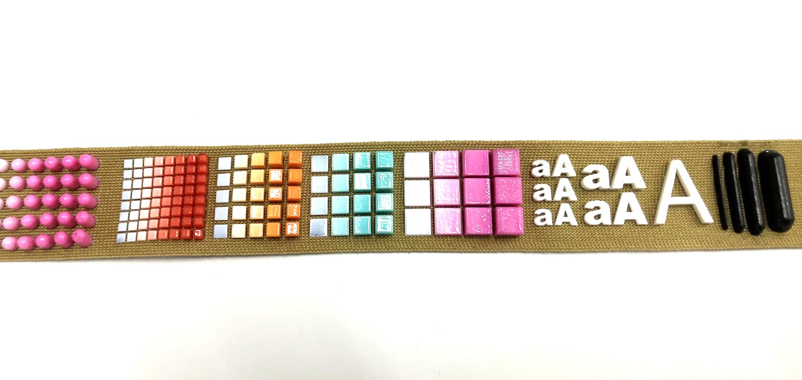 TechStyle｜MJT｜J850 - DMM.make 3Dプリンターの材料・素材